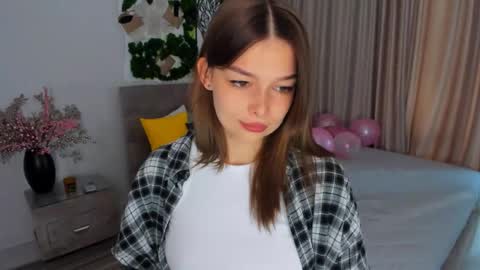 DegreeOfSincerity online show from 02/15/25, 07:27