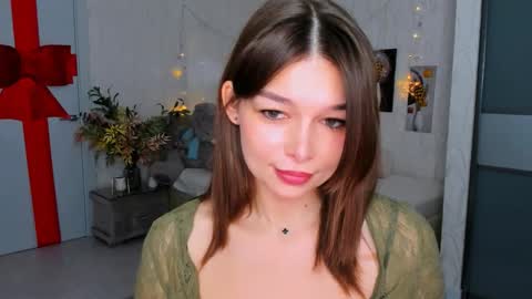 DegreeOfSincerity online show from 02/25/25, 01:09