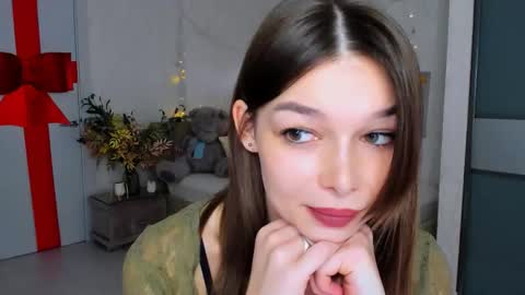 DegreeOfSincerity online show from 02/25/25, 07:20