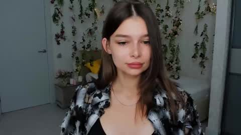 DegreeOfSincerity online show from 09/12/25, 04:12