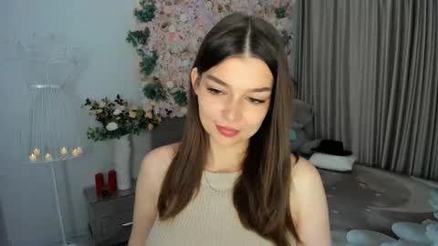 DegreeOfSincerity online show from 10/25/25, 01:24