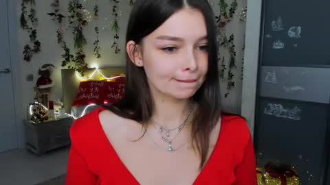 DegreeOfSincerity online show from 12/19/25, 11:17