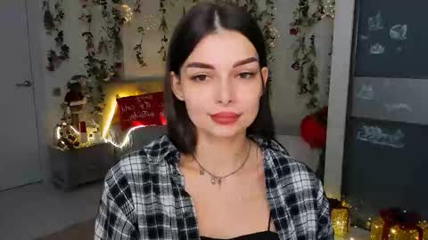 DegreeOfSincerity online show from 01/14/26, 10:10