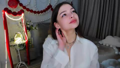 DegreeOfSincerity online show from 02/03/26, 01:15