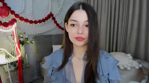 DegreeOfSincerity online show from 02/08/26, 01:20