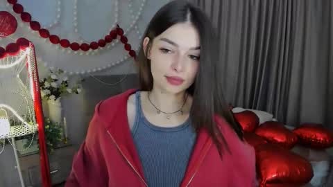 DegreeOfSincerity online show from 02/13/26, 02:18