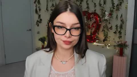 DegreeOfSincerity online show from 02/25/26, 10:03