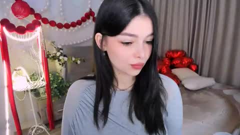 DegreeOfSincerity online show from 03/02/26, 04:03