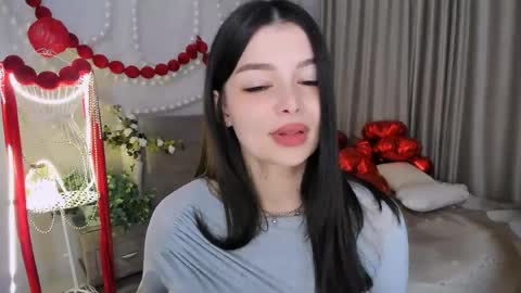 DegreeOfSincerity online show from 03/02/26, 05:08