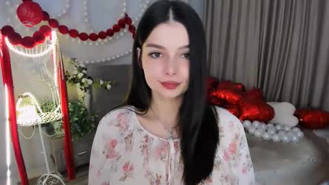 DegreeOfSincerity online show from 03/08/26, 10:30