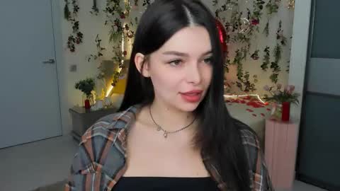 DegreeOfSincerity online show from 03/09/26, 04:05