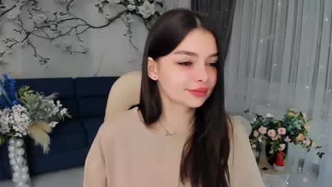 DegreeOfSincerity online show from 03/28/26, 01:27