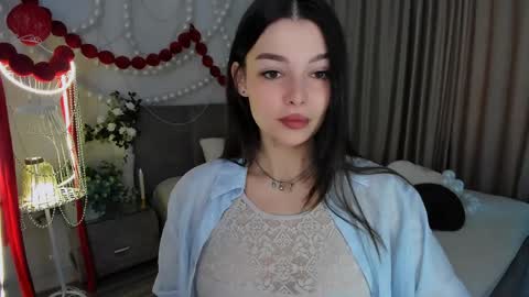 DegreeOfSincerity online show from 03/30/26, 04:02