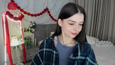 DegreeOfSincerity online show from 04/06/26, 04:46