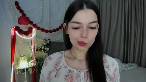 DegreeOfSincerity online show from 04/13/26, 04:07