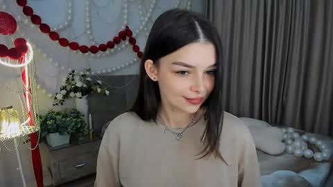 DegreeOfSincerity online show from 04/20/26, 10:07