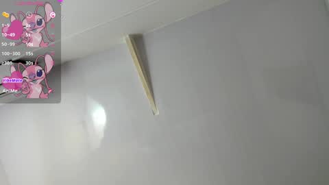 DEIVY online show from 01/21/25, 07:17