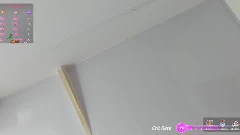 DEIVY online show from 01/22/25, 07:13