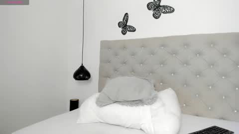 DEIVY online show from 01/28/25, 10:45