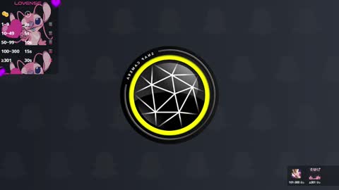 DEIVY online show from 02/09/25, 07:19