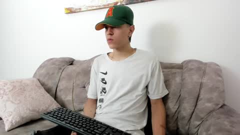 DEIVY online show from 02/26/25, 07:49