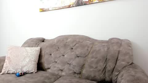 DEIVY online show from 02/26/25, 10:53