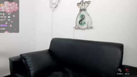 DEIVY online show from 03/05/25, 06:23