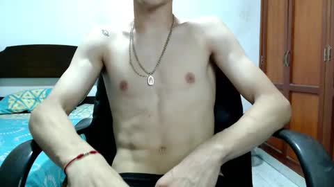 DEIVY online show from 09/12/25, 11:59