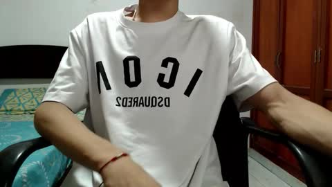 DEIVY online show from 09/21/25, 08:21