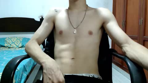 DEIVY online show from 09/29/25, 07:24