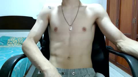 DEIVY online show from 10/21/25, 09:59