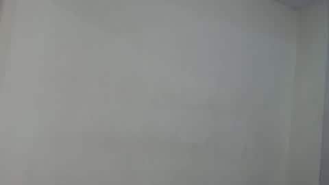 Snapshot of deibi22 chatting on 11/17/25, 05:46 deibi22 online show from 11/17/25, 05:46