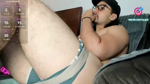 deibi online show from 06/17/26, 05:32