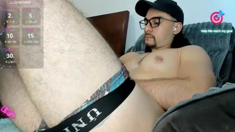 deibi online show from 06/18/26, 06:12