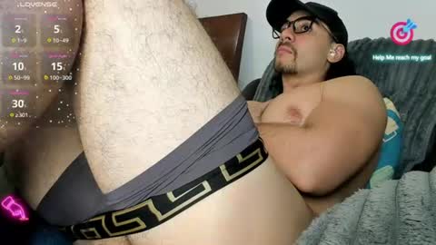 deibi online show from 07/03/26, 06:20
