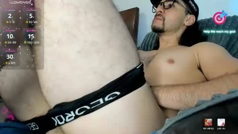 deibi online show from 07/14/26, 06:02