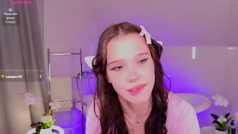 Debi online show from 06/22/26, 10:01