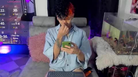 Snapshot of deiby_apolo chatting on 02/20/26, 08:20 apolo online show from 02/20/26, 08:20