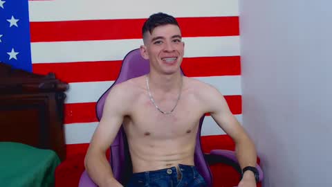 Snapshot of deiby_baby chatting on 12/04/24, 07:56 DEIBY online show from 12/04/24, 07:56