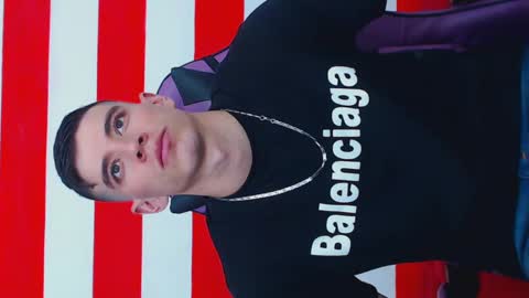 Snapshot of deiby_baby chatting on 12/04/24, 11:02 DEIBY online show from 12/04/24, 11:02