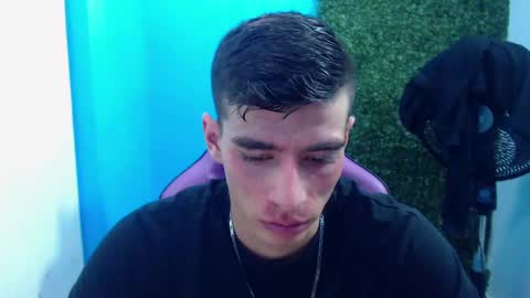 Snapshot of deiby_baby chatting on 01/03/25, 09:26 DEIBY online show from 01/03/25, 09:26