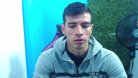 Snapshot of deiby_baby chatting on 01/08/25, 07:03 DEIBY online show from 01/08/25, 07:03