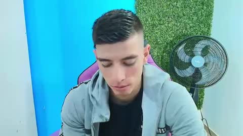 Snapshot of deiby_baby chatting on 02/09/25, 10:32 DEIBY online show from 02/09/25, 10:32