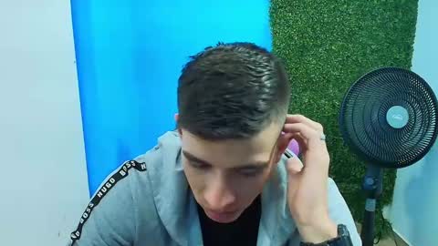 Snapshot of deiby_baby chatting on 02/10/25, 04:41 DEIBY online show from 02/10/25, 04:41