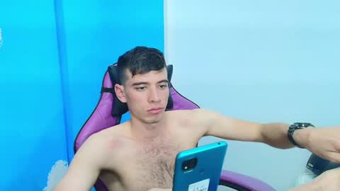 Snapshot of deiby_baby chatting on 03/07/25, 02:15 DEIBY online show from 03/07/25, 02:15