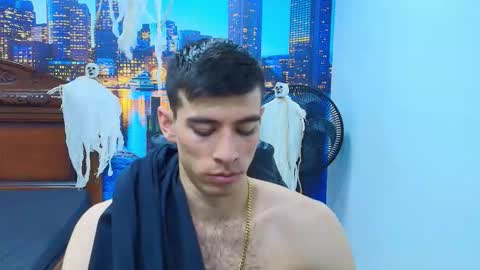 Snapshot of deiby_baby chatting on 10/14/25, 06:52 DEIBY online show from 10/14/25, 06:52