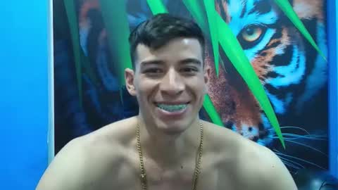 DEIBY online show from 02/05/26, 07:29