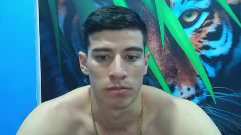 DEIBY online show from 02/15/26, 01:24