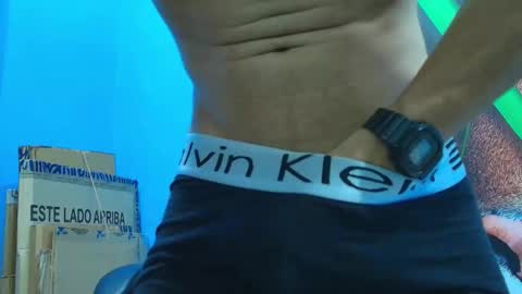 DEIBY online show from 02/18/26, 08:54