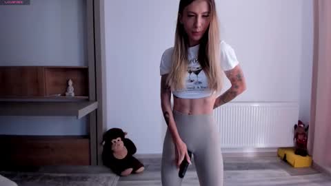 Di online show from 01/04/25, 08:17